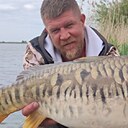 Андрей, 41 год