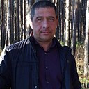 Жаудат, 51 год