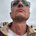 Александр, 44 года