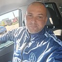 Роман, 38 лет