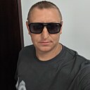 Никлас, 40 лет