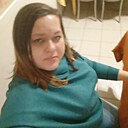 Вредная, 34 года