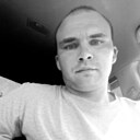 Кирилл, 22 года