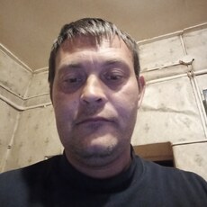 Фотография мужчины Алекс, 41 год из г. Раменское