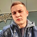 Лев, 24 года