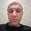Андрей, 41 год