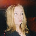 Kakashka, 18 лет