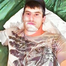 Фотография мужчины Shoma, 26 лет из г. Махачкала