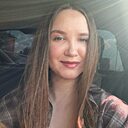 Алёна, 22 года