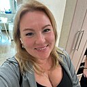 Алина, 41 год