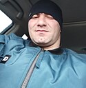 Беха, 31 год