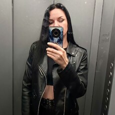 Фотография девушки Алиса, 30 лет из г. Воронеж