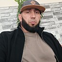 Магомед, 36 лет