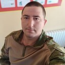Andrey, 29 лет