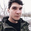 Кирилл, 32 года