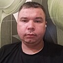 Максим, 33 года