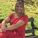 Анастасия, 23 года