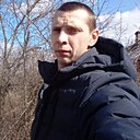 Лёша, 26 лет