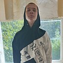 Юрий, 18 лет