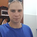 Александр, 31 год