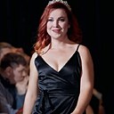 Полина, 24 года