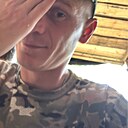 Андрей, 35 лет