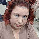 Анастасия, 39 лет