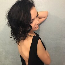 Фотография девушки Ольга, 33 года из г. Великий Новгород