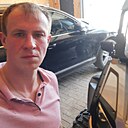 Васо, 35 лет
