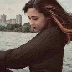 Фотография девушки Анька, 18 лет из г. Москва