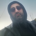 Вургун, 35 лет