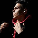 Тим, 28 лет