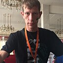 Артём, 39 лет