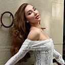 Катерина, 24 года