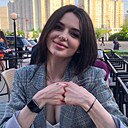Алина, 30 лет