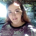 Ксю, 38 лет