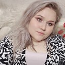 Даша, 23 года