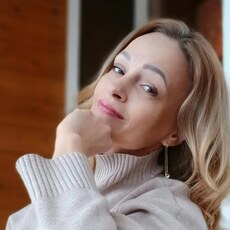 Фотография девушки Наталья, 50 лет из г. Северодвинск