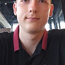 Тимур, 20 лет