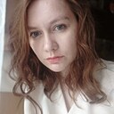 Татьяна, 31 год