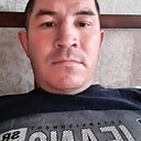 Куба, 39 лет