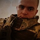 Олег, 23 года