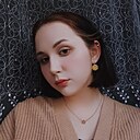 Екатерина, 22 года