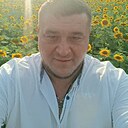 Евгений, 42 года