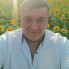Фотография мужчины Евгений, 42 года из г. Чернянка