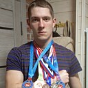 Никита, 22 года