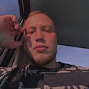 Сергей, 25 лет