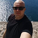 Юрий, 39 лет