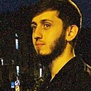 Adam, 24 года