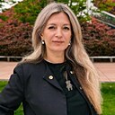 Ирина, 47 лет